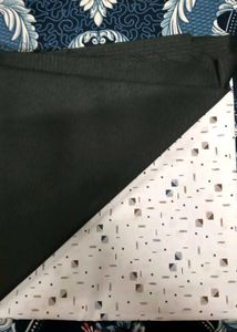 formal Dress Material Set combo 5 piece
