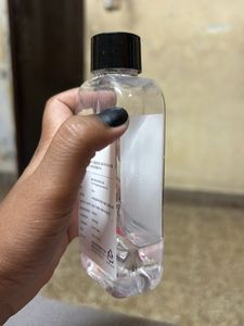One Thing, Niacinamide 10%