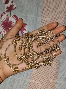 Kashmiri Bangles ✨🤏🏻