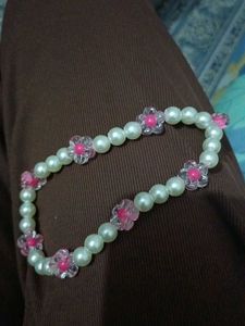 Charming Beaded phone charms (2)