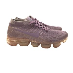 Nike Air VaporMax Sneakers