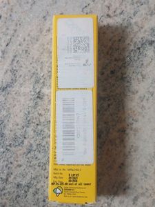 Fix Derma Shadow Lip Shield SPF 50