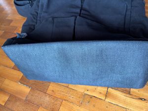 Bag for your Dyson product