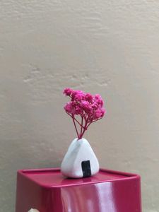 🍙Onigiri Vase Desk Decor🩷