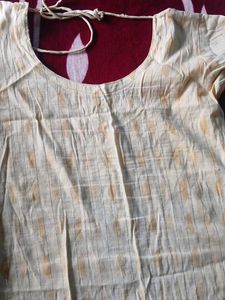 kurta set