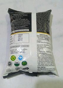 Combo Of 5 Powder