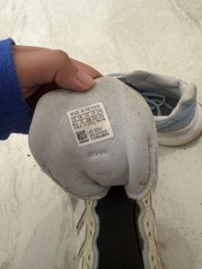 Adidas Women's Running Shoes