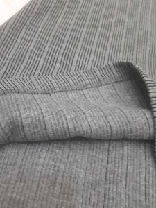 Thermal Wear for women grey