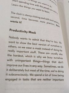 The Art of Laziness Paperback
