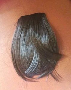 Modify Your Forehead hairs for a charming style