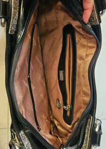 Branded Esbeda Handbag