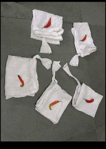 Unique Organiser Bag