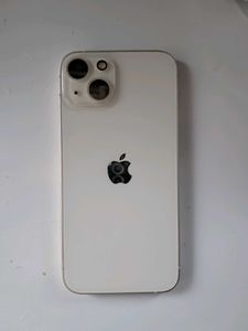 iPhone 13 (128gb)