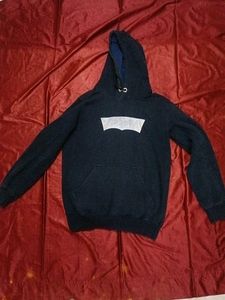 Levi's Hoodie