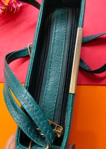 Slim Bag
