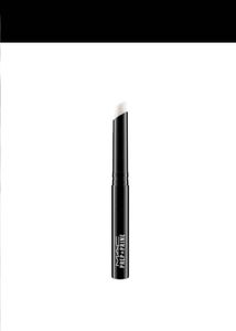 MAC Prep + Prime Lip Primer