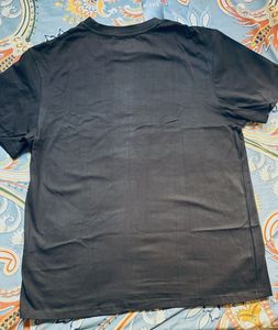 Men's SHEIN T-Shirt Bundle