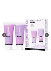 Bare Anatomy Smoothing Kit
