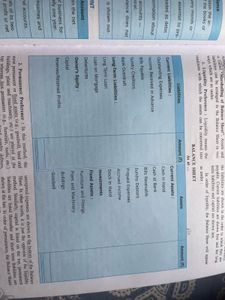 Principal of account’s Books 2 book