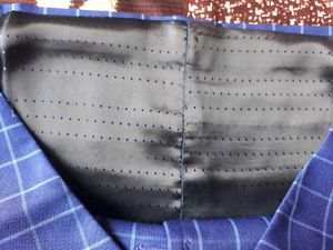 Men 3 Pieces Suit