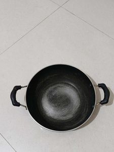 Durable Non-Stick Cooking Pot