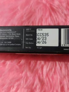 Renee FAB 3-in1 Eyeshadow