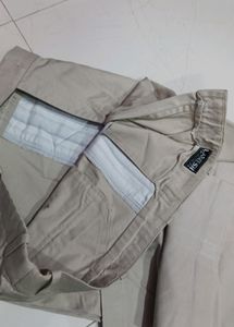 Gents Pant (Like New)