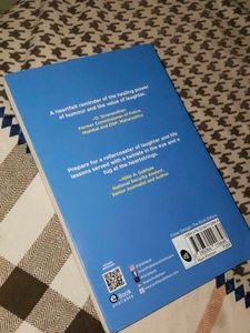 Khakee: Humorous Police Memoir by Prakash Mishra