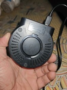 iGear Smart Camera