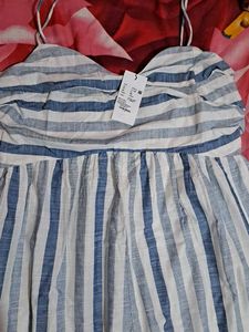 sotbella Jumpsuit size XL