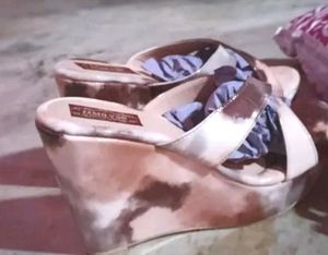 Heels For Women 👠