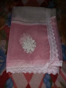 Designer Suit With Beautiful Dupatta