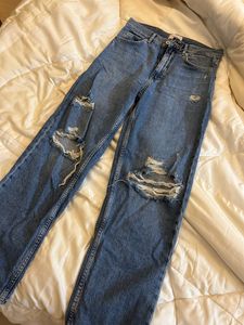 Only Jeans For Women