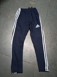 Adidas Track Pants