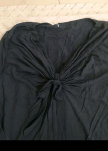 Full Sleeve Top