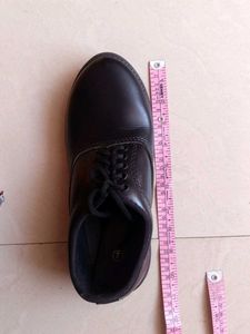 School Shoes