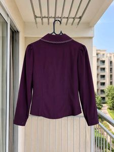3 combo- Casual Shirts
