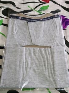Kids T Shirt Upto 4 Years