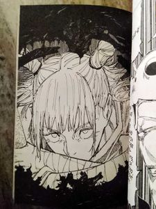 100% ORIGINAL JUJUTSU KAISEN Vol -18  Viz Media