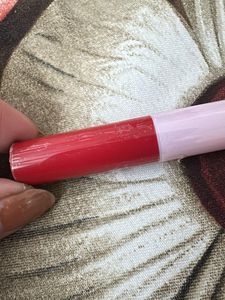 Mars Lip Crayon 2 in 1 sale 🎉