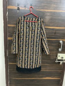 Elegant Kurta