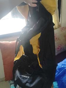 90%.off Sale Bag Outlander rucksack military