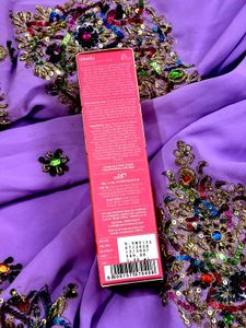 Skinella Glow Face Mist