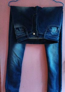 Denim Jeans🚨