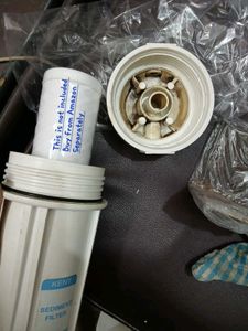 Kent Pre Filter (Sediment)