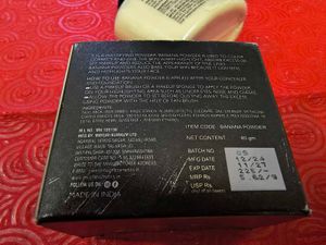 Cosmetics Bundle - Makeup combo of 8