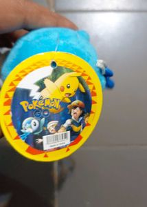 lapras