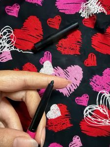 LAST OFFER—Color Essence Kajal
