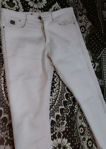 Men Urban Jack Jeans