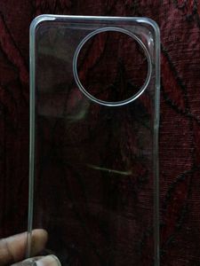 VIVO T3X